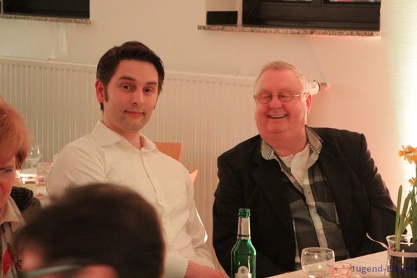 Galerie: 102 - Bild: 231